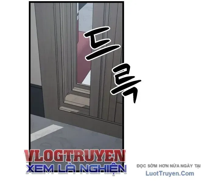 Sinh Viên Trở Về Chapter 18 - Trang 2