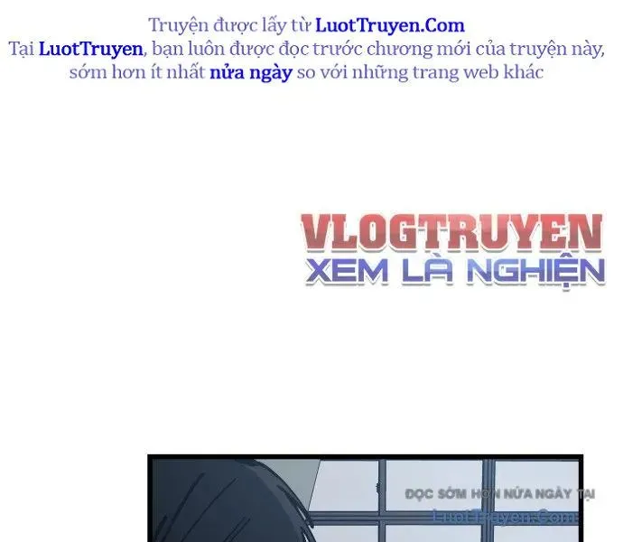 Sinh Viên Trở Về Chapter 18 - Trang 2