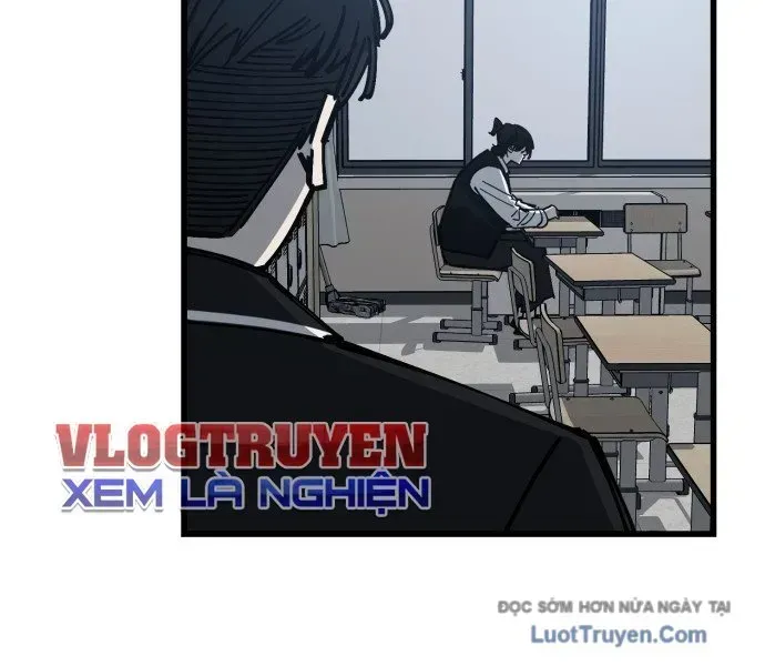 Sinh Viên Trở Về Chapter 18 - Trang 2