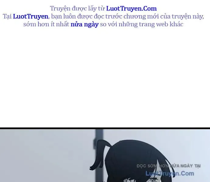 Sinh Viên Trở Về Chapter 18 - Trang 2