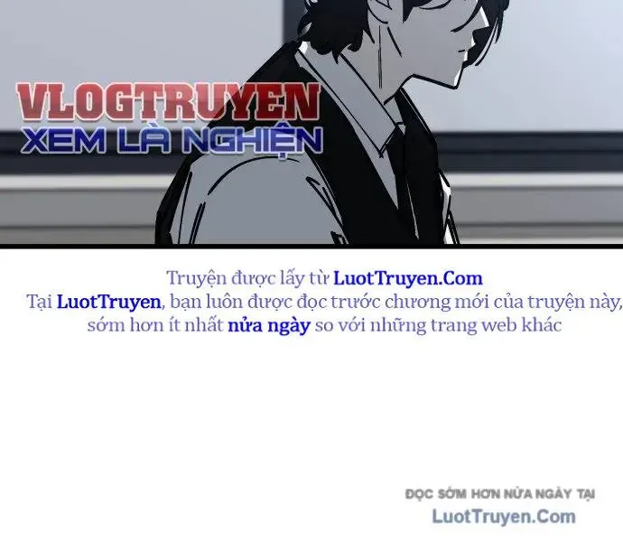 Sinh Viên Trở Về Chapter 18 - Trang 2