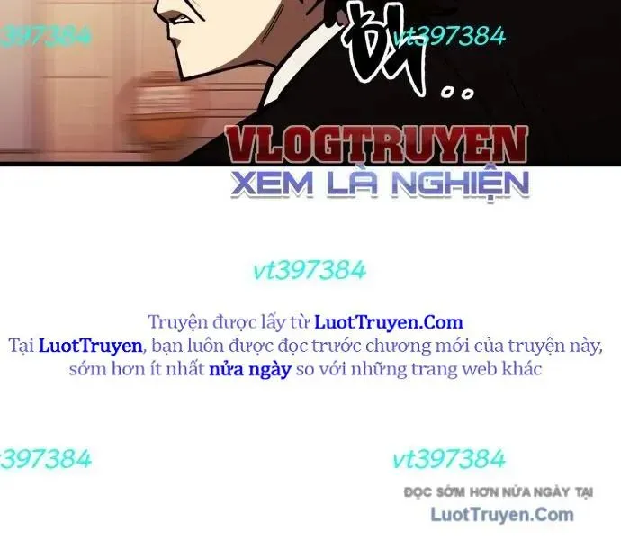 Sinh Viên Trở Về Chapter 18 - Trang 2