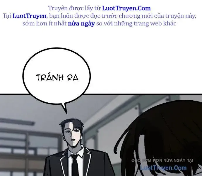 Sinh Viên Trở Về Chapter 18 - Trang 2