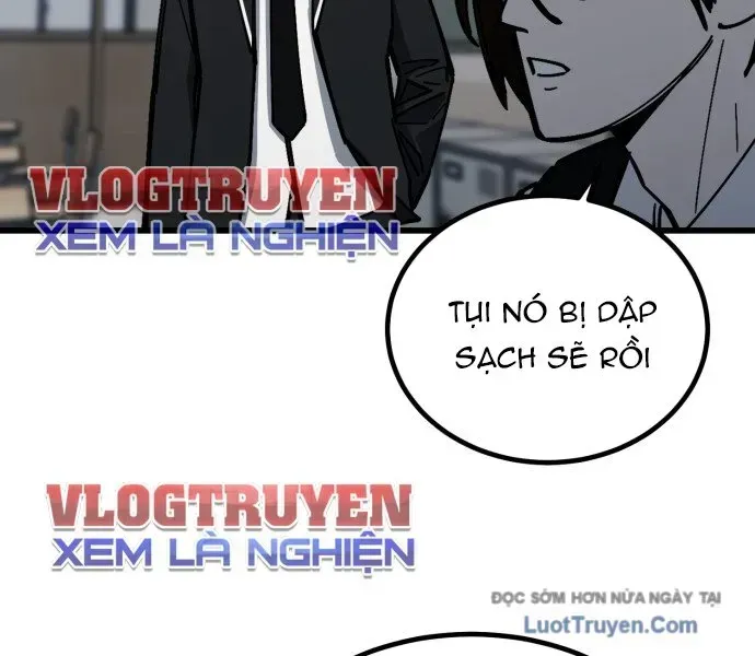 Sinh Viên Trở Về Chapter 18 - Trang 2