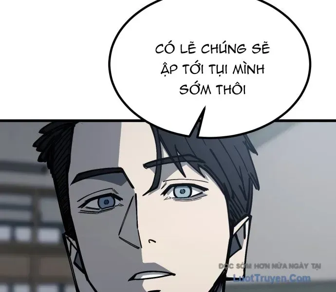 Sinh Viên Trở Về Chapter 18 - Trang 2