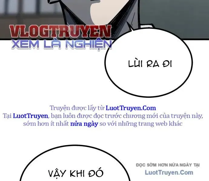 Sinh Viên Trở Về Chapter 18 - Trang 2