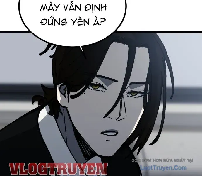 Sinh Viên Trở Về Chapter 18 - Trang 2