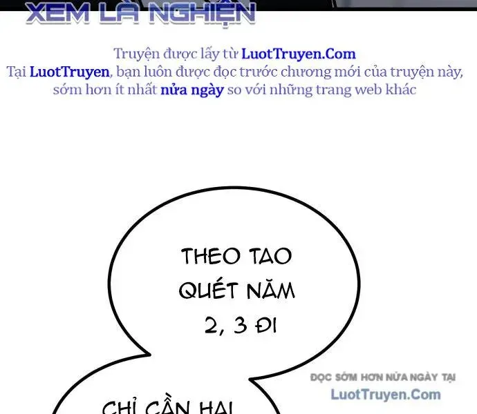 Sinh Viên Trở Về Chapter 18 - Trang 2