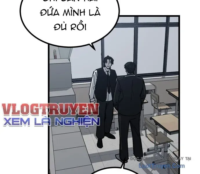 Sinh Viên Trở Về Chapter 18 - Trang 2