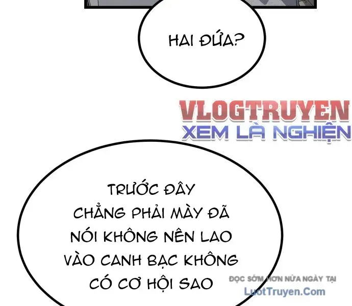 Sinh Viên Trở Về Chapter 18 - Trang 2