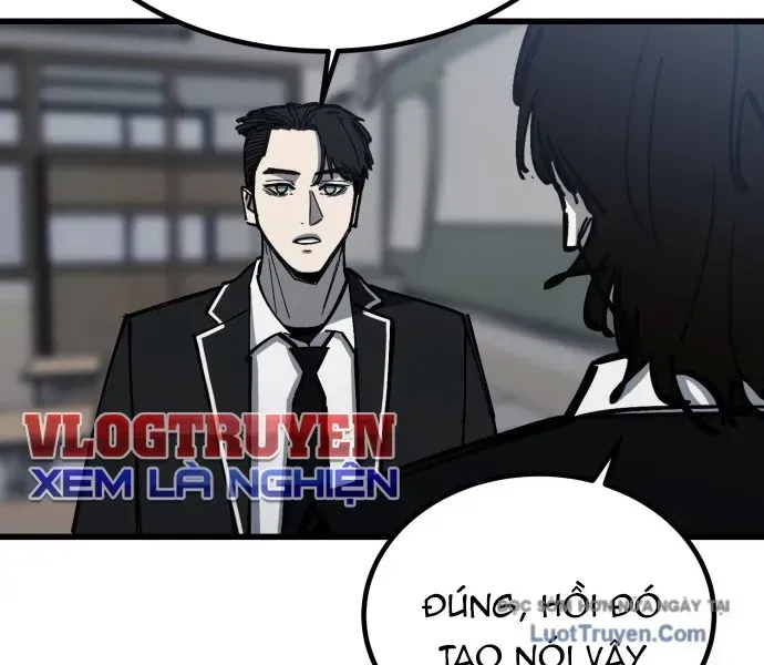 Sinh Viên Trở Về Chapter 18 - Trang 2