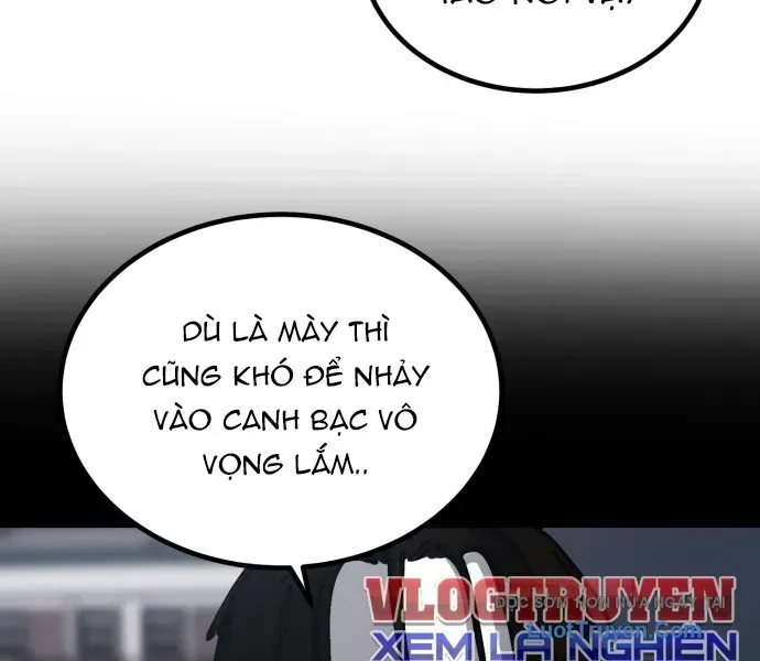 Sinh Viên Trở Về Chapter 18 - Trang 2