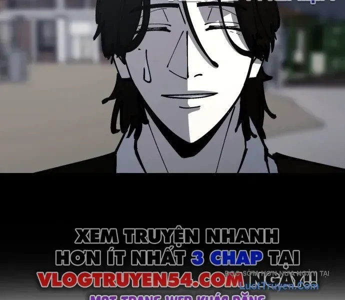 Sinh Viên Trở Về Chapter 18 - Trang 2