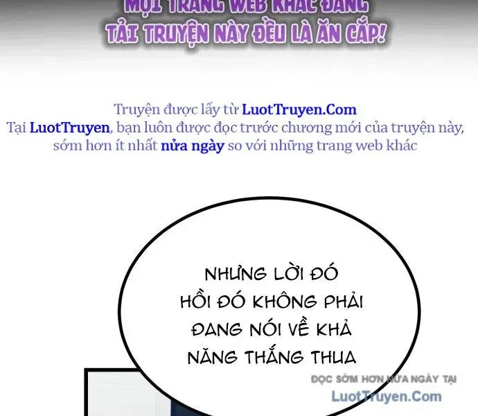 Sinh Viên Trở Về Chapter 18 - Trang 2