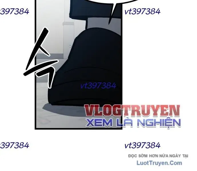 Sinh Viên Trở Về Chapter 18 - Trang 2