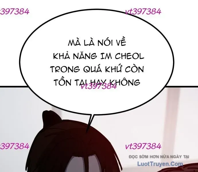 Sinh Viên Trở Về Chapter 18 - Trang 2