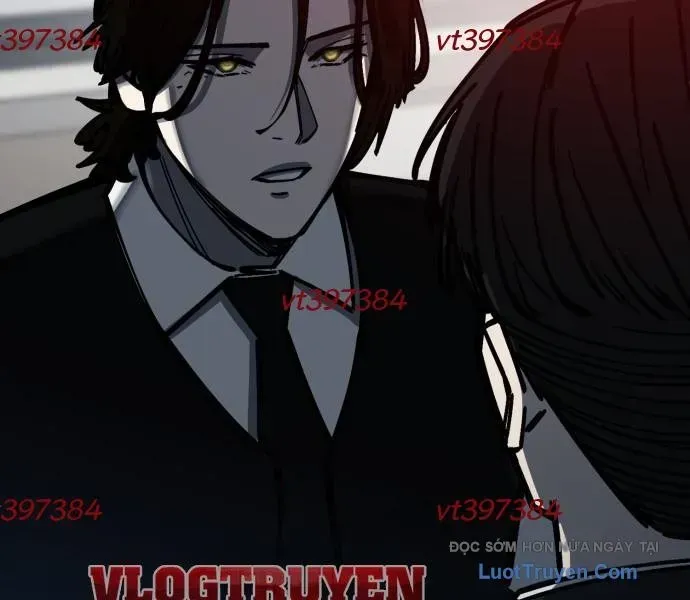 Sinh Viên Trở Về Chapter 18 - Trang 2