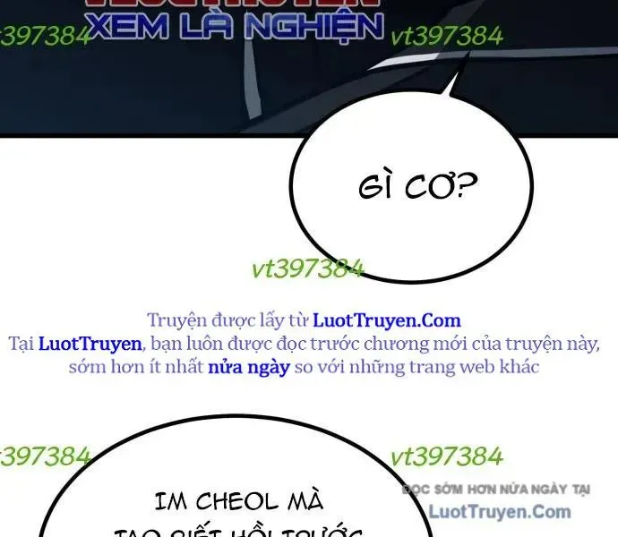 Sinh Viên Trở Về Chapter 18 - Trang 2