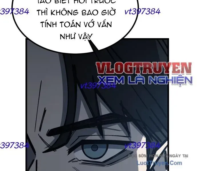 Sinh Viên Trở Về Chapter 18 - Trang 2