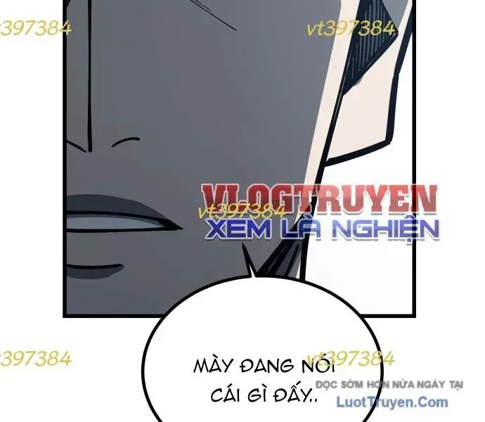 Sinh Viên Trở Về Chapter 18 - Trang 2