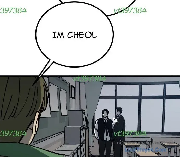 Sinh Viên Trở Về Chapter 18 - Trang 2