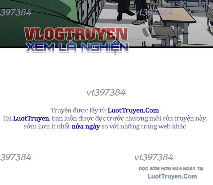 Sinh Viên Trở Về Chapter 18 - Trang 2