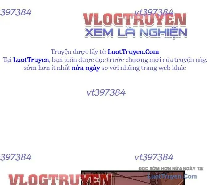 Sinh Viên Trở Về Chapter 18 - Trang 2