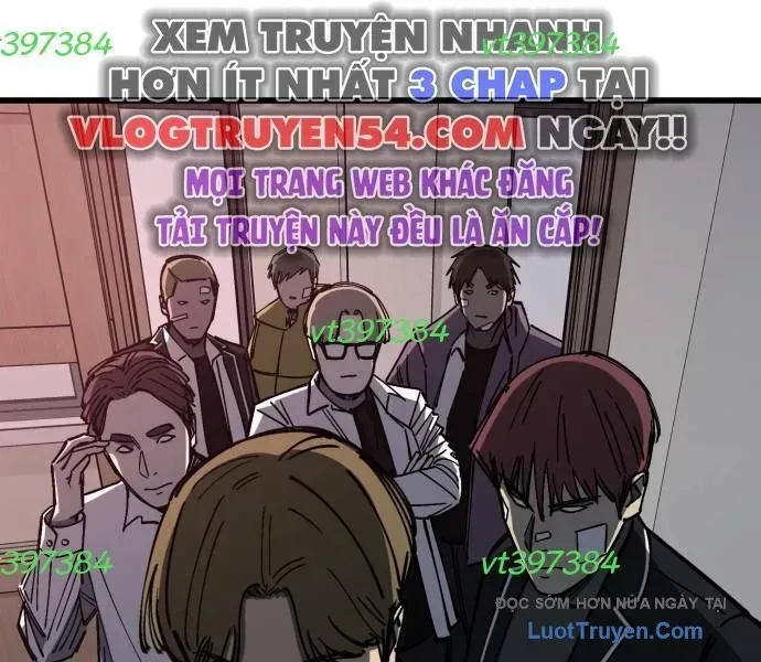 Sinh Viên Trở Về Chapter 18 - Trang 2