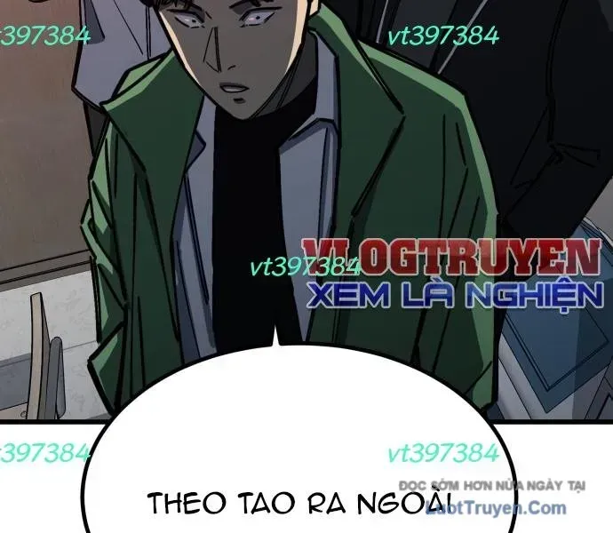 Sinh Viên Trở Về Chapter 18 - Trang 2