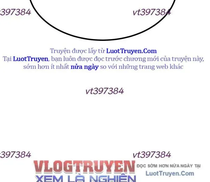 Sinh Viên Trở Về Chapter 18 - Trang 2