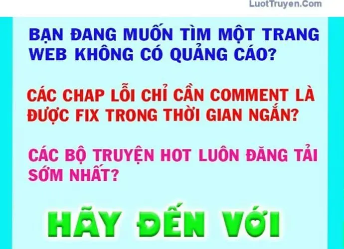 Sinh Viên Trở Về Chapter 18 - Trang 2