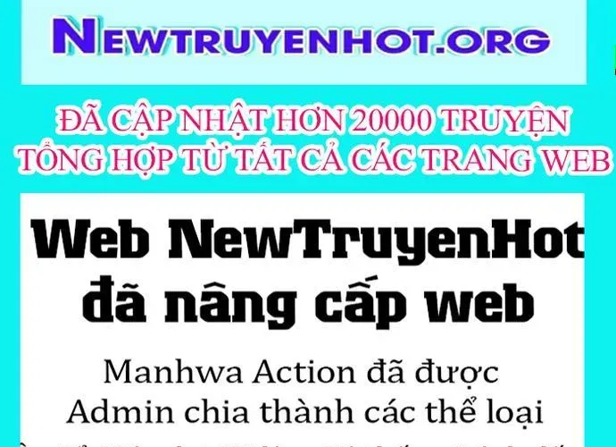 Sinh Viên Trở Về Chapter 18 - Trang 2