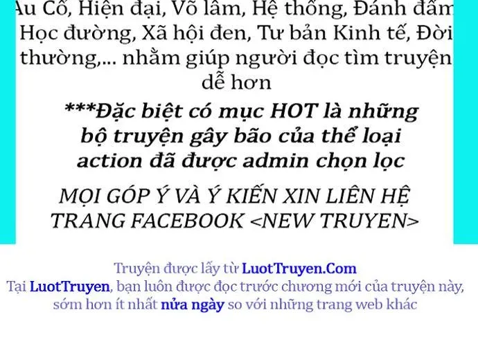 Sinh Viên Trở Về Chapter 18 - Trang 2