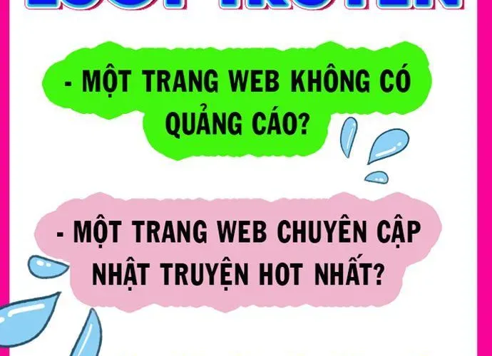 Sinh Viên Trở Về Chapter 18 - Trang 2