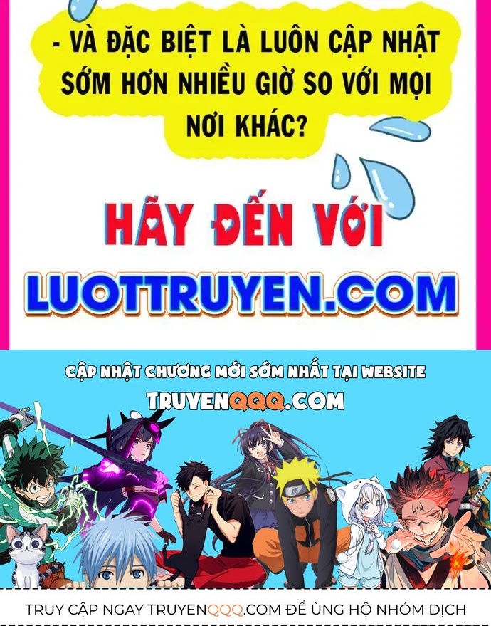 Sinh Viên Trở Về Chapter 18 - Trang 2