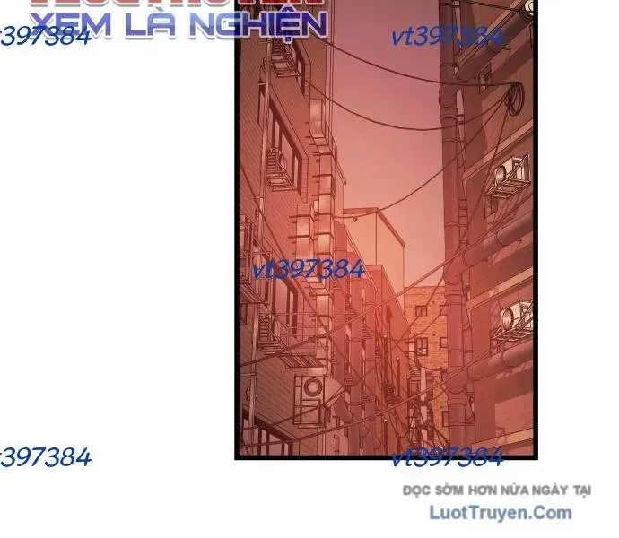 Sinh Viên Trở Về Chapter 18 - Trang 2