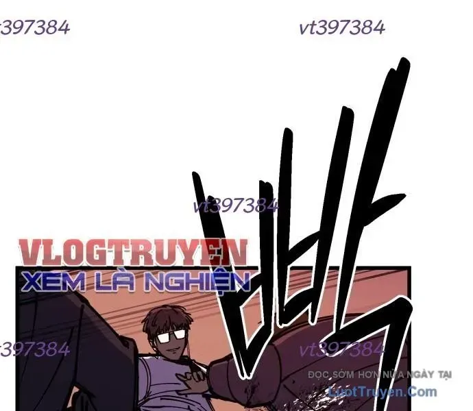 Sinh Viên Trở Về Chapter 18 - Trang 2