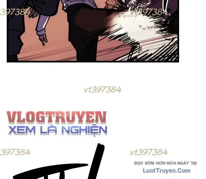 Sinh Viên Trở Về Chapter 18 - Trang 2