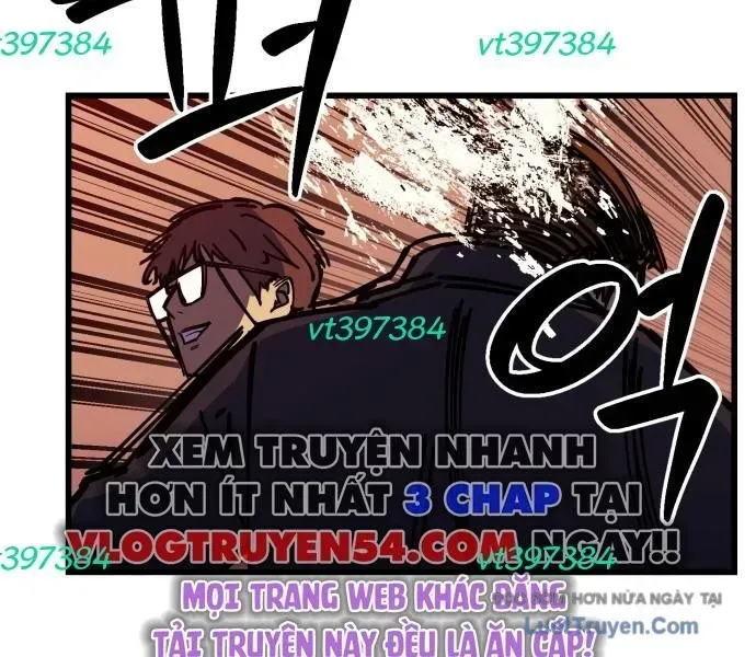 Sinh Viên Trở Về Chapter 18 - Trang 2