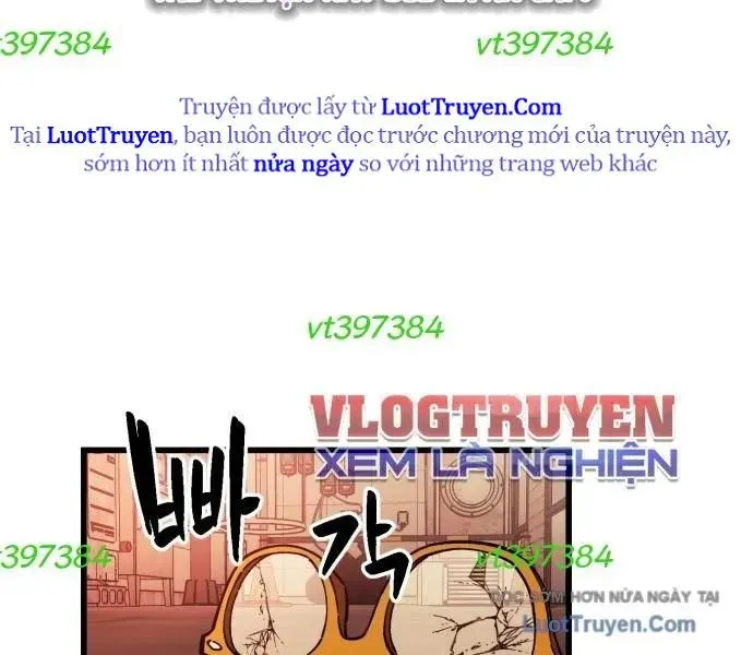 Sinh Viên Trở Về Chapter 18 - Trang 2