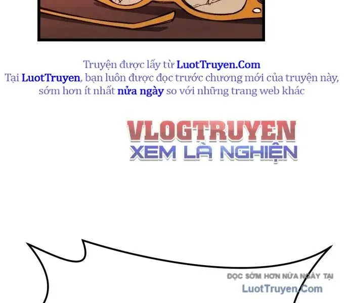 Sinh Viên Trở Về Chapter 18 - Trang 2