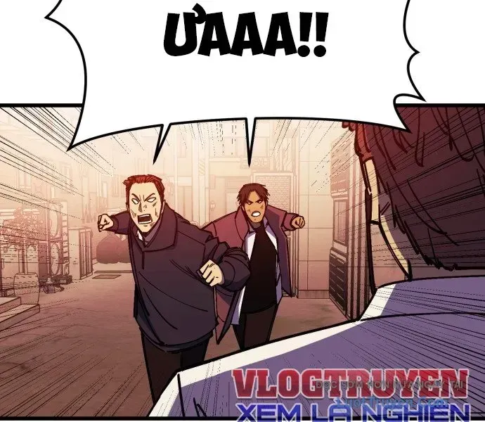 Sinh Viên Trở Về Chapter 18 - Trang 2