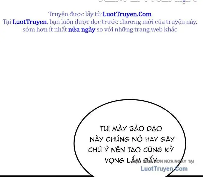 Sinh Viên Trở Về Chapter 18 - Trang 2