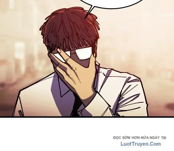 Sinh Viên Trở Về Chapter 18 - Trang 2