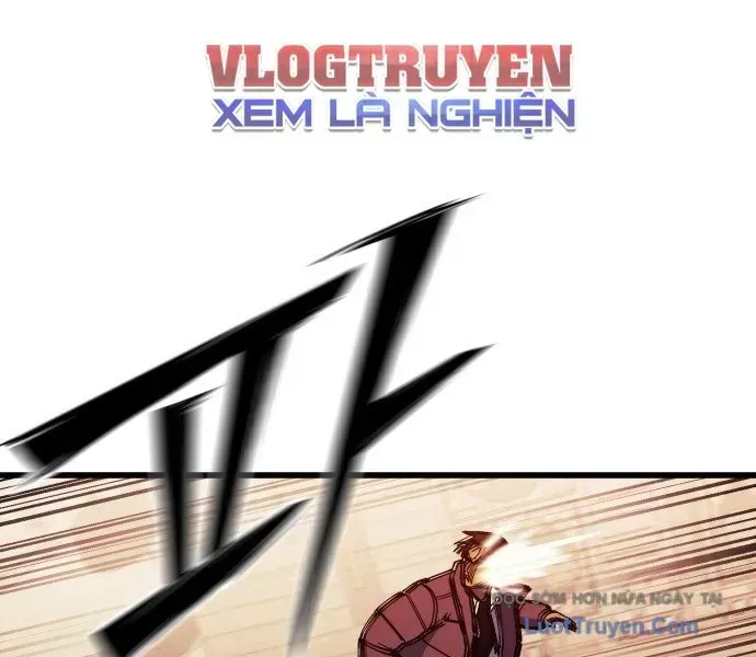 Sinh Viên Trở Về Chapter 18 - Trang 2