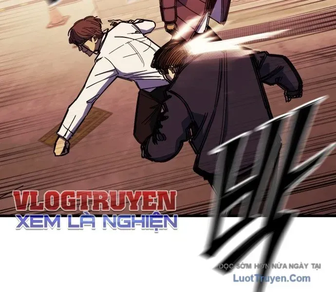 Sinh Viên Trở Về Chapter 18 - Trang 2