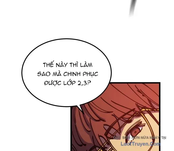 Sinh Viên Trở Về Chapter 18 - Trang 2