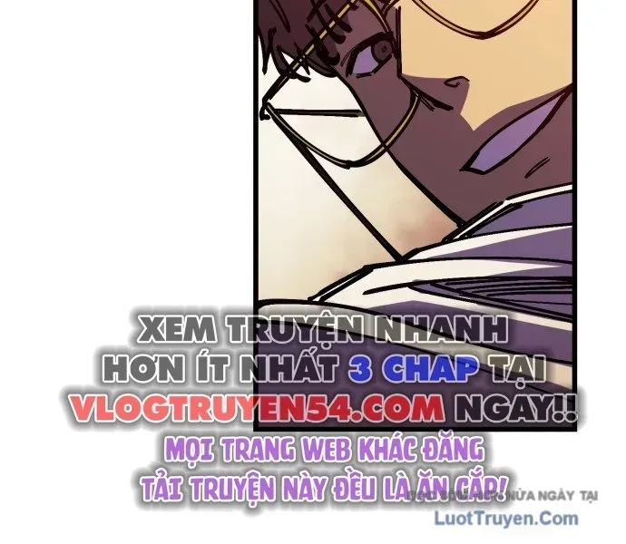 Sinh Viên Trở Về Chapter 18 - Trang 2