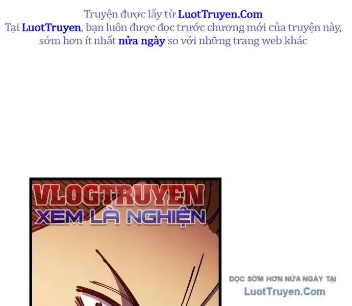 Sinh Viên Trở Về Chapter 18 - Trang 2