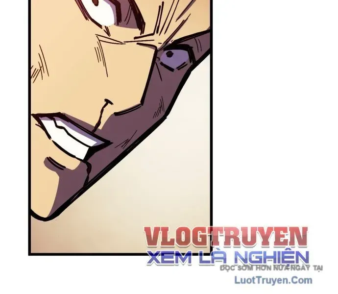 Sinh Viên Trở Về Chapter 18 - Trang 2